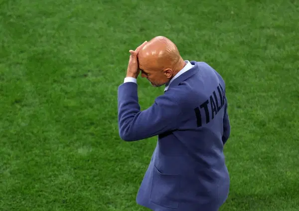 L&rsquo;Europeo di calcio "pi&ugrave; sostenibile di sempre" &egrave; solo (tanta) apparenza: il "green" come specchietto per le allodole