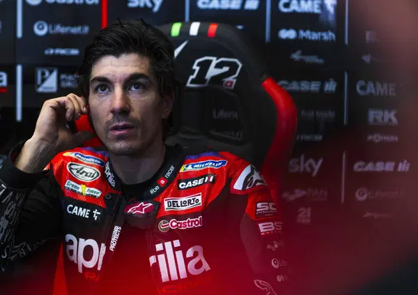 Da KTM frecciatine all&rsquo;Aprilia: &ldquo;Con Maverick Vinales &egrave; stato tutto velocissimo, non abbiamo neanche contrattato&rdquo;