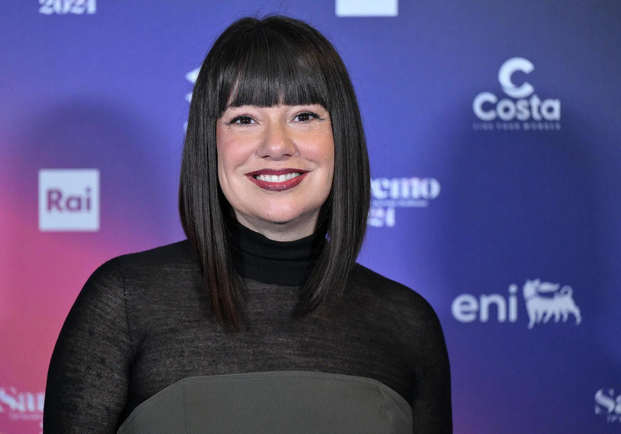 L'Estetista Cinica, criticata per il suo party esclusivo in Brera