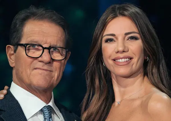 Euro 2024, Italia contro Spagna e dove vederla in tv? Estate azzurra di Masolin (Sky) o Notti europee di Ferrari (Rai)? Telecronaca di Rimedio e Di Gennaro o Caressa e Bergomi? Ecco la guida per evitare sbadigli e imprecazioni. E Trevisani e Adani...