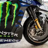 Un’esclusiva a Brembo tra pinze tatuate, San Donato, il prezzo dei freni in MotoGP e la staccata di Pedro Acosta: “È diversa, ci ha stupiti”  5
