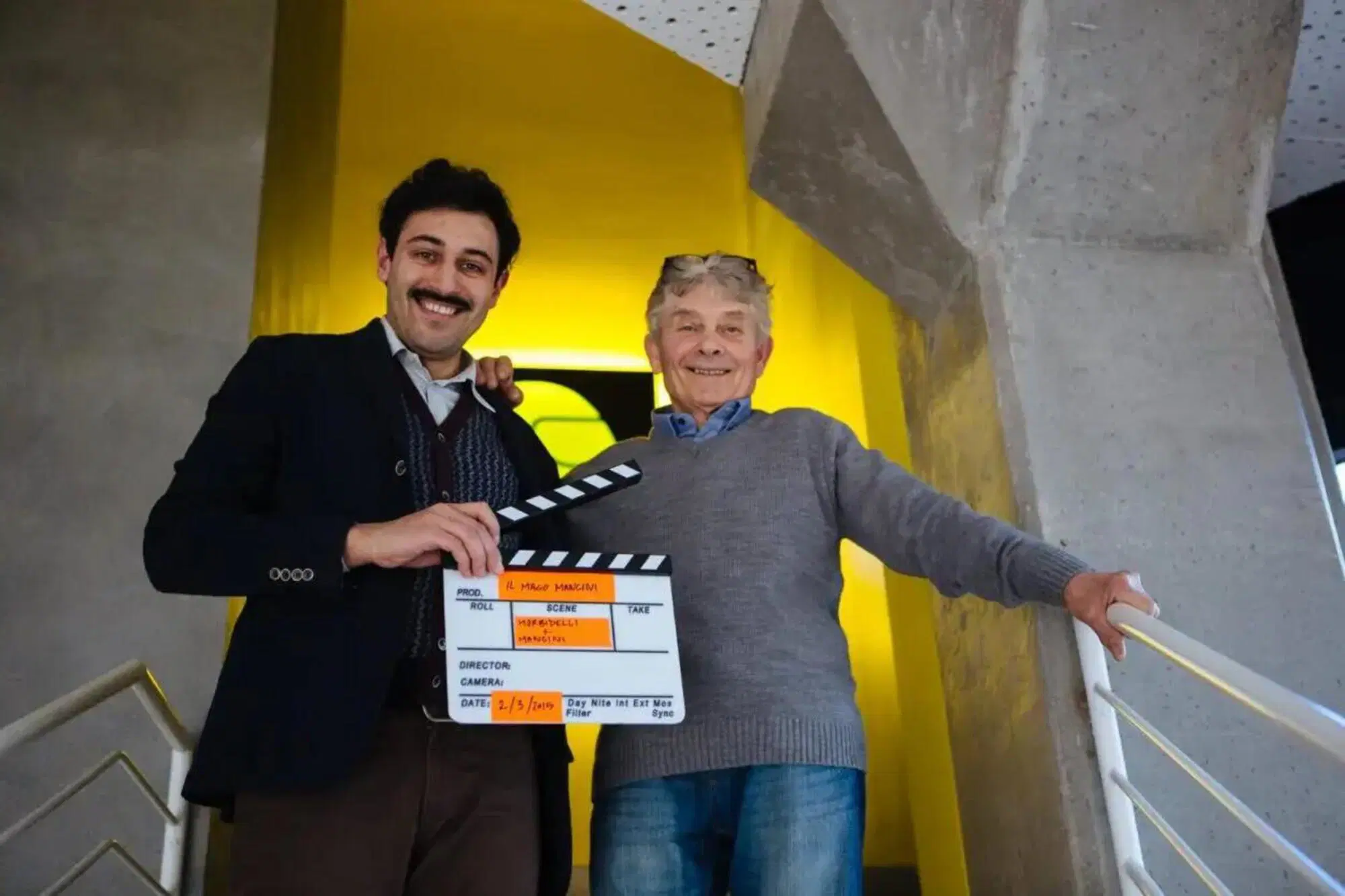 20240621 125714021 4401