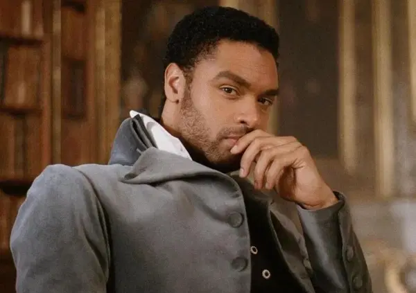 Ma in Bridgerton quanto "cast" ci &egrave; mancato il Duca di Hastings? Ecco perch&eacute; Colin nella serie Netflix non &egrave; stato all'altezza