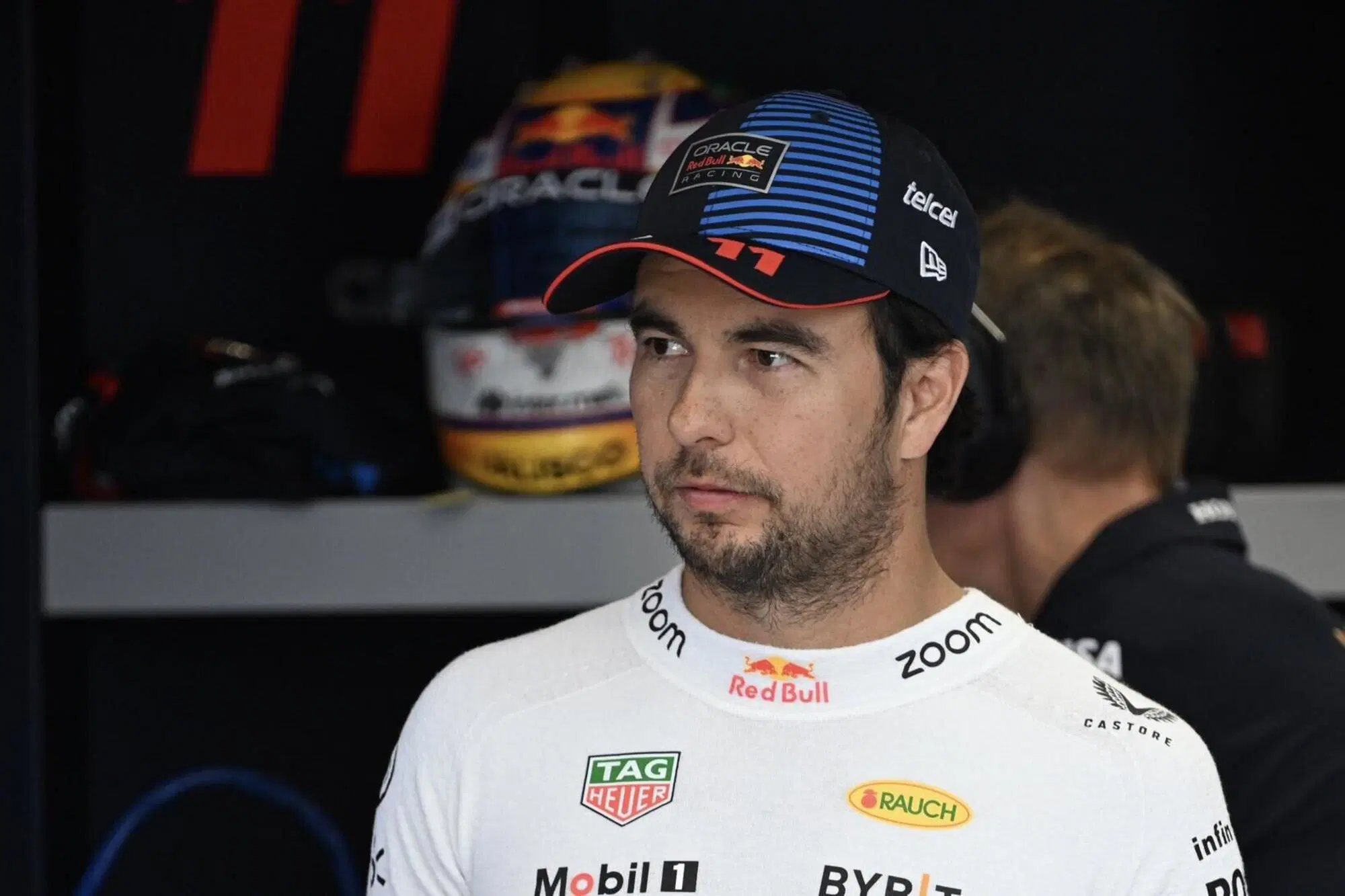 20240622 174635132 4672