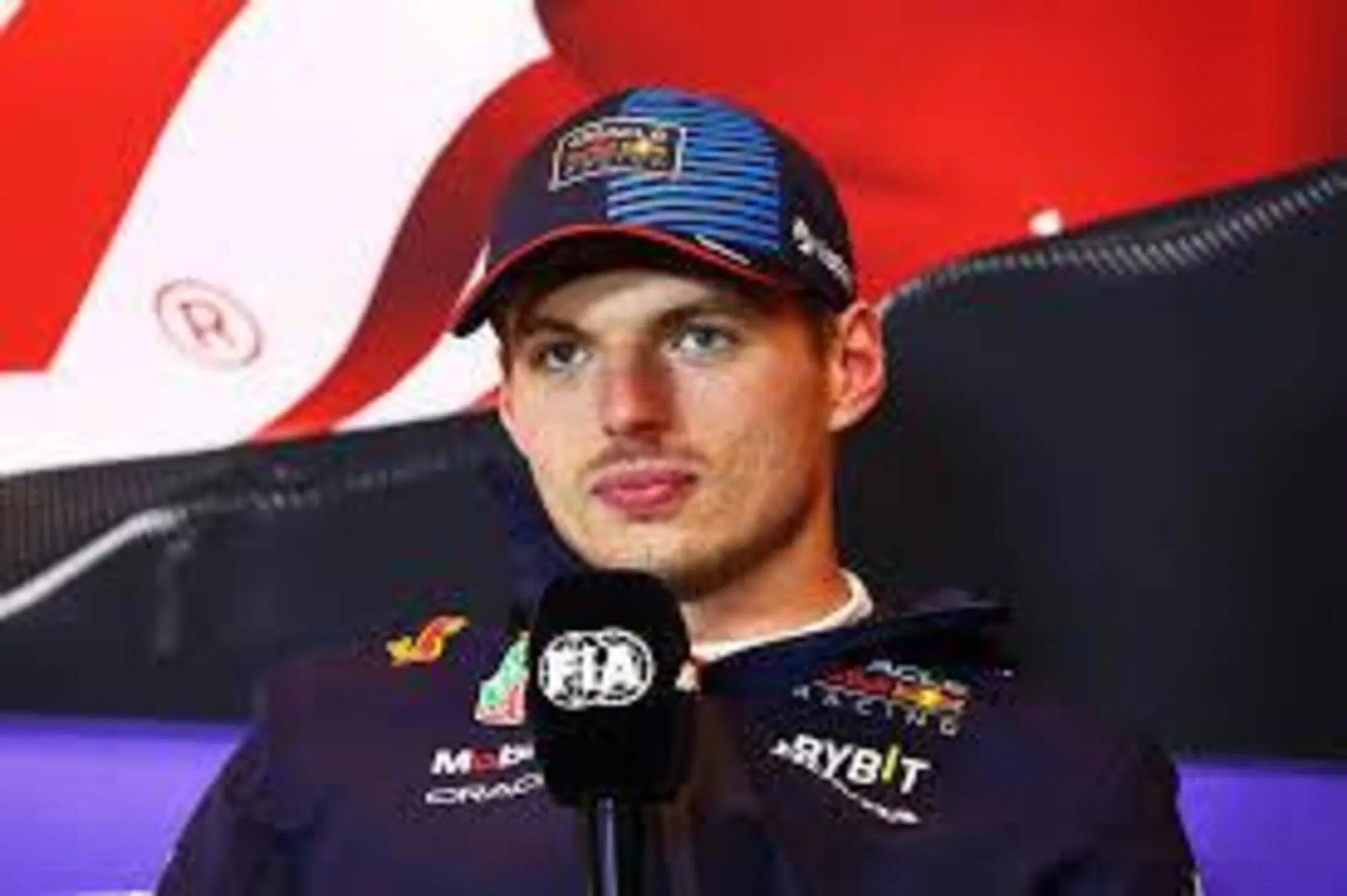 20240622 175032040 7448