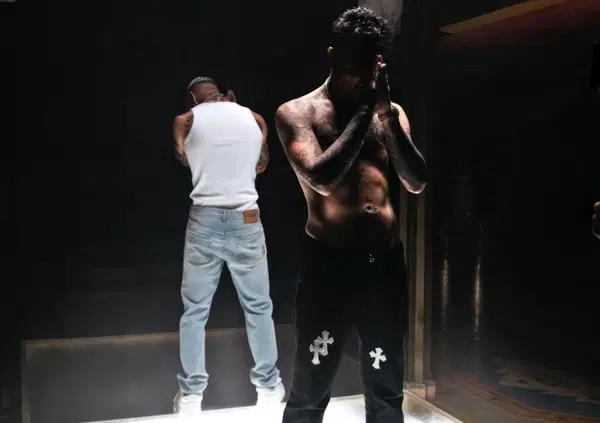 Fedez come Harry e Meghan? Ma come si fa ad andare con il jet privato a parlare di inquinamento ambientale? E Selvaggia Lucarelli...