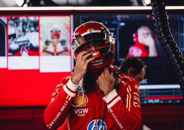 Ferrari un passo indietro, sono loro la vera delusione a Barcellona: i commenti dei piloti dopo il weekend in Spagna