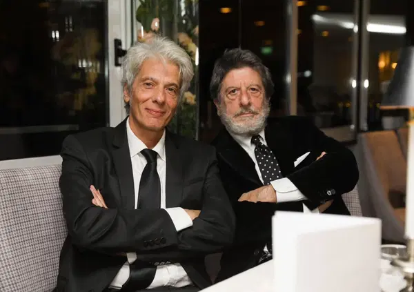 Andrea Purgatori, c'&egrave; un legame tra la morte, la diagnosi del medico del Papa e la frase "noi i corpi estranei li espelliamo" del segretario di Stato Vaticano Casaroli?