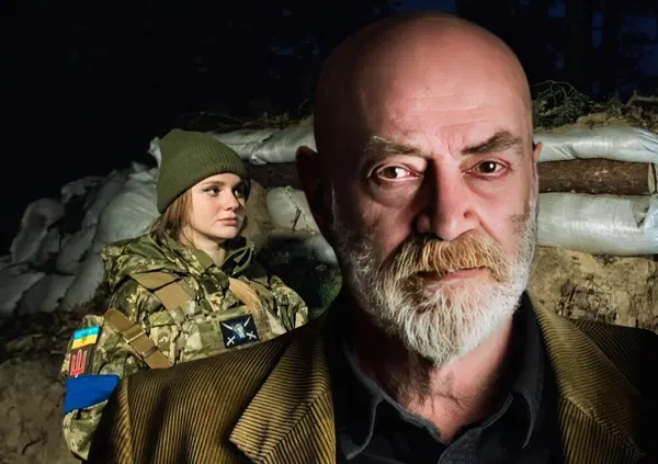 Toni Capuozzo: &ldquo;Guerra in Ucraina? La verit&agrave; &egrave; che nessuno vuole la pace. E la Russia non si ritirer&agrave;: ecco chi sta con Putin oltre a Kim Jong-Un&rdquo;. E su Israele e Palestina, Meloni, Stati Uniti e Zelensky&hellip;