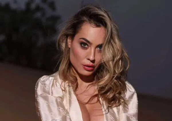 Europei di calcio, Paolina Saulino fa le pagelle al caz*o di Calafiori (e a quel che resta dell'Italia): Jorginho radio che nessuno capisce, Spalletti ci crede (ma a cosa?), Retegui e Scamacca chiamano Baggio, e Zaccagni, Donnarumma, Chiesa e Bastoni...