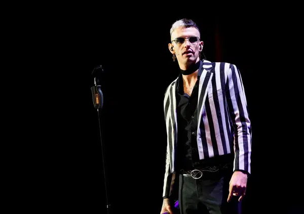 Achille Lauro, dov'&egrave; finita la rivoluzione? Canzoni, valore di mercato, X Factor e moda: tutto quello che non sapete su mister Rolls Royce