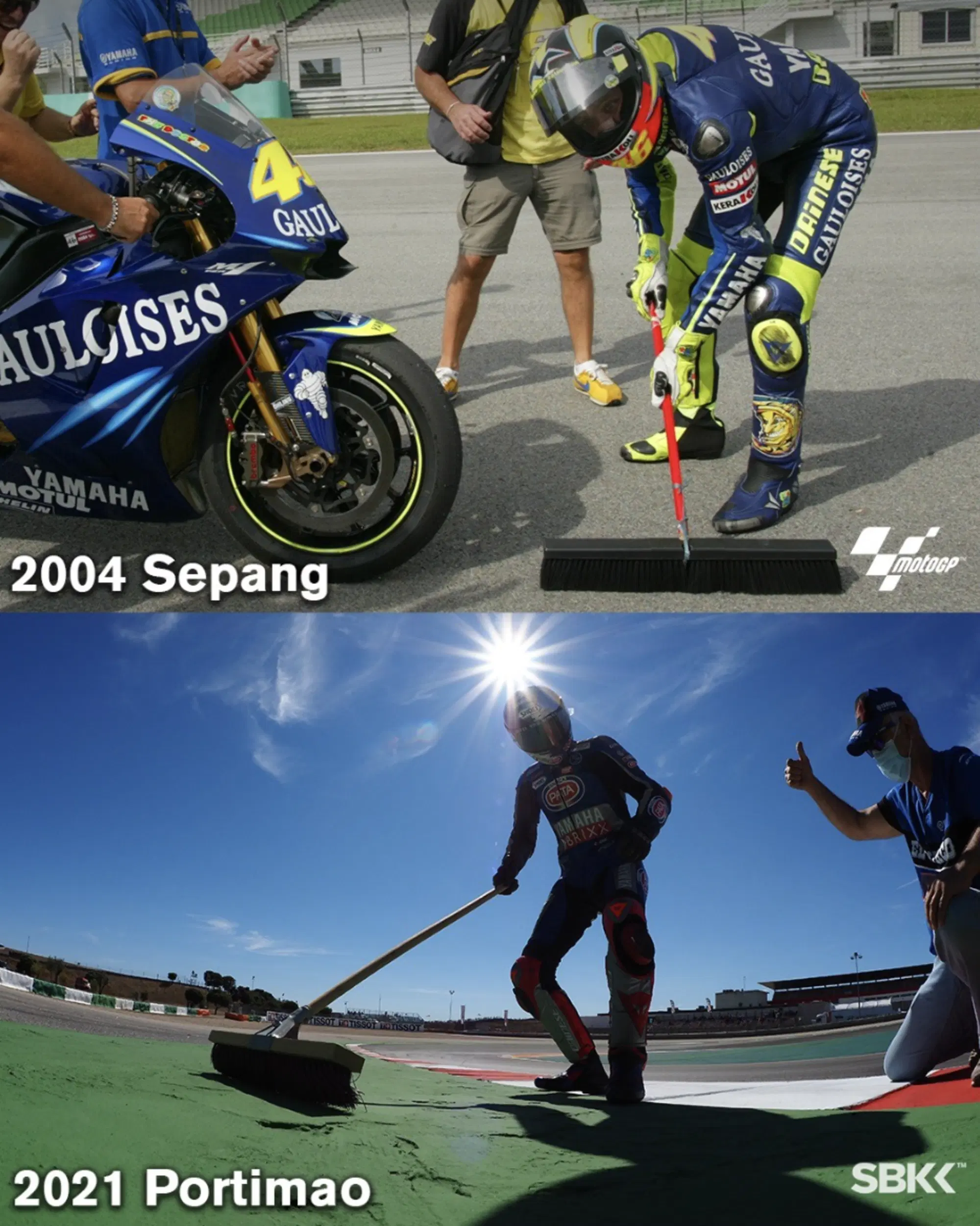 20240625 141102735 6371