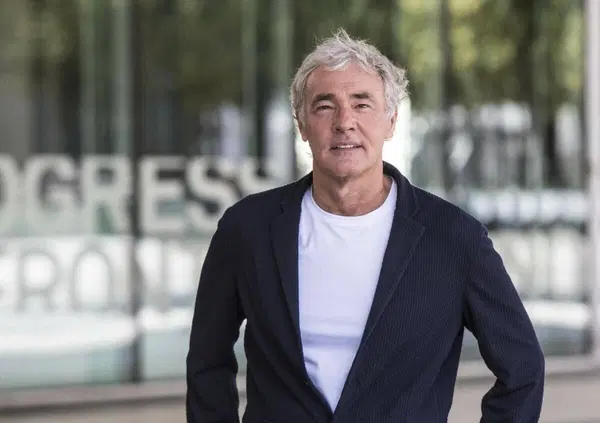 Quali sono le rivelazioni che far&agrave; Massimo Giletti stasera nello speciale su Ustica in onda su Rai Uno? Si riparte dall&rsquo;inchiesta di Andrea Purgatori per arrivare ad altre verit&agrave;&hellip;