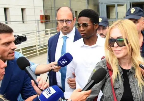 Omicidio Pierina Paganelli, Louis Dassilva "non ama Manuela Bianchi", ma l&rsquo;ipotesi &ldquo;delitto d&rsquo;impeto&rdquo; non convince: ecco perch&eacute; per capire il caso dobbiamo usare un&rsquo;equazione 