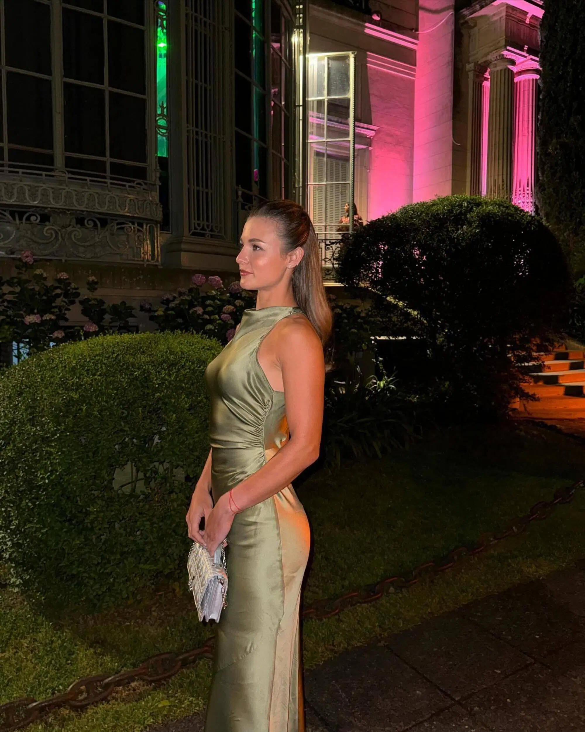 20240626 153215389 6481