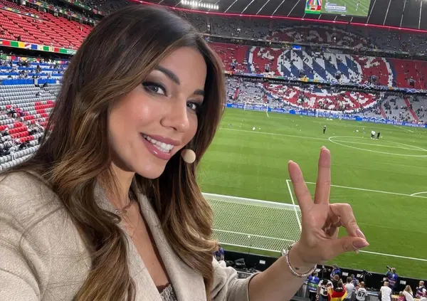 Pacchioni (Rtl), il radiocronista scatenato contro i croati: "Rai o Sky con Caressa e Bergomi? C'&egrave; chi la telecronaca agli Europei non sa farla, e Trevisani e Adani...". E sulla Svizzera, l'Italia di Spalletti tra Zaccagni, Retegui, Scamacca, e Chiesa...