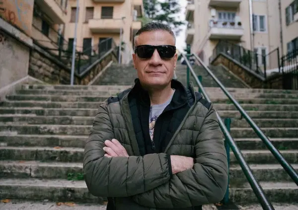 Ordine, disciplina e Instagram, com'&egrave; messo il Paese che ha bisogno delle ronde di Cicalone per garantire la sicurezza? E Fratelli d'Italia...