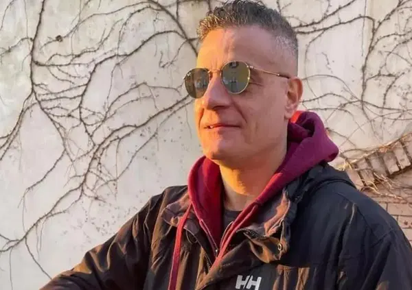 Cicalone risponde alle critiche per il video sui borseggiatori nella metro di Roma: &ldquo;Le forze dell'ordine ci dicono che facciamo bene, quindi...&rdquo;