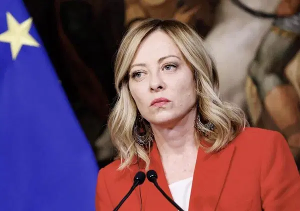 Vi spiego perch&eacute; per Fratelli d&rsquo;Italia l&rsquo;inchiesta di Fanpage &egrave; molto pi&ugrave; pericolosa di quello che sembra 