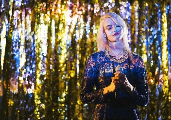 &ldquo;Non credo in niente&rdquo; di Marzullo &egrave; un pugno nello stomaco. E nel film c'&egrave; una verit&agrave; che fa male