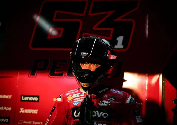 Pecco si mette alle spalle "quelli che cambieranno". I crash di Marquez e Espargar&ograve;, la classifica e tutto quello che c'&egrave; da dire sulla Sprint di Assen