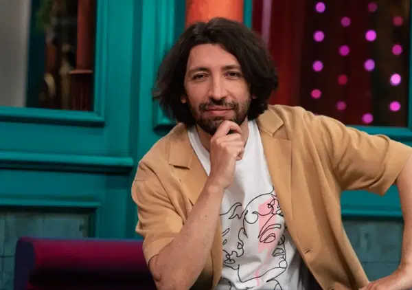 L'unica gioia degli Europei 2024? Il video di Herbert Ballerina che commenta la sconfitta dell'Italia contro la Svizzera