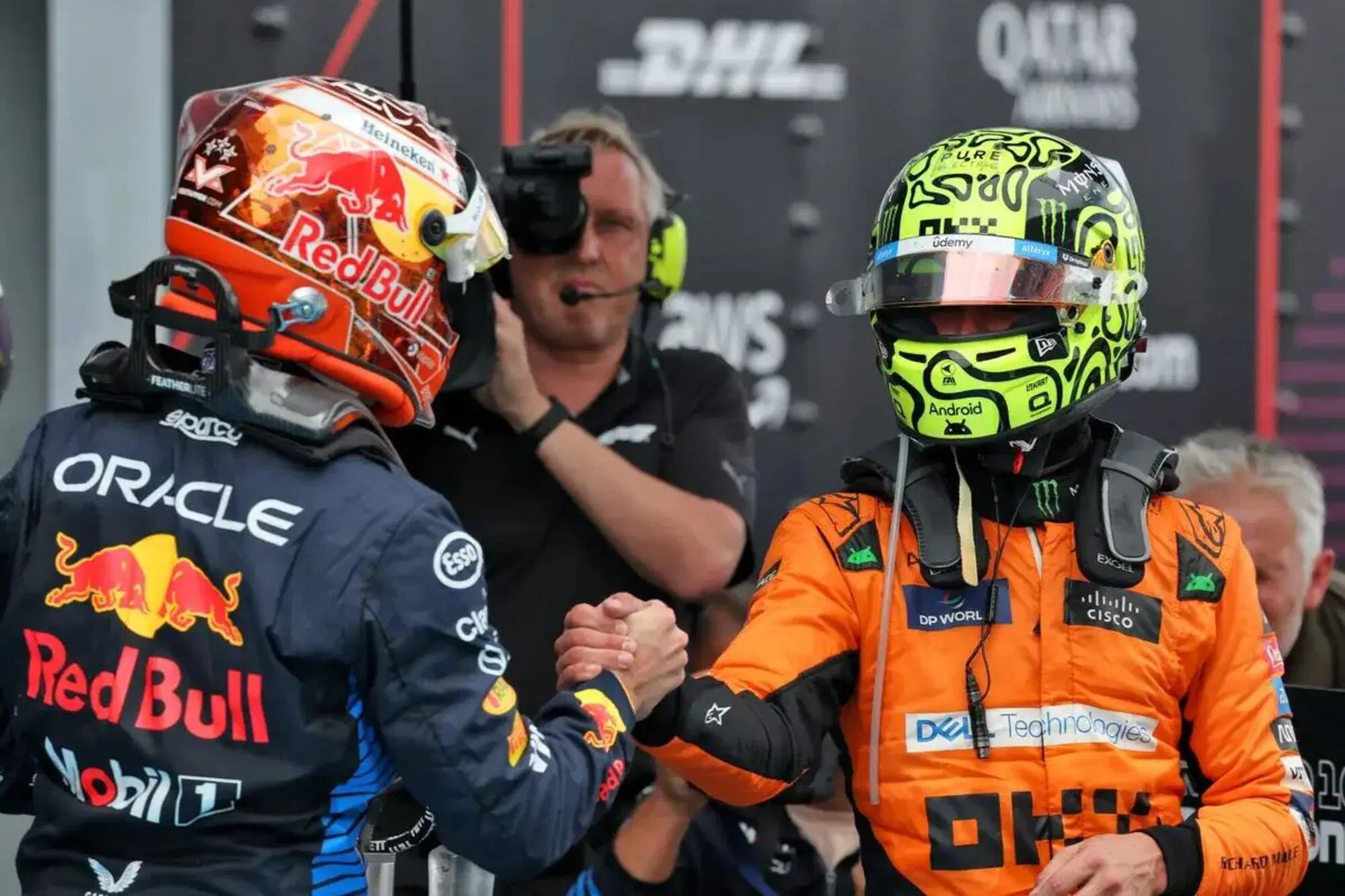 20240701 142124062 6620