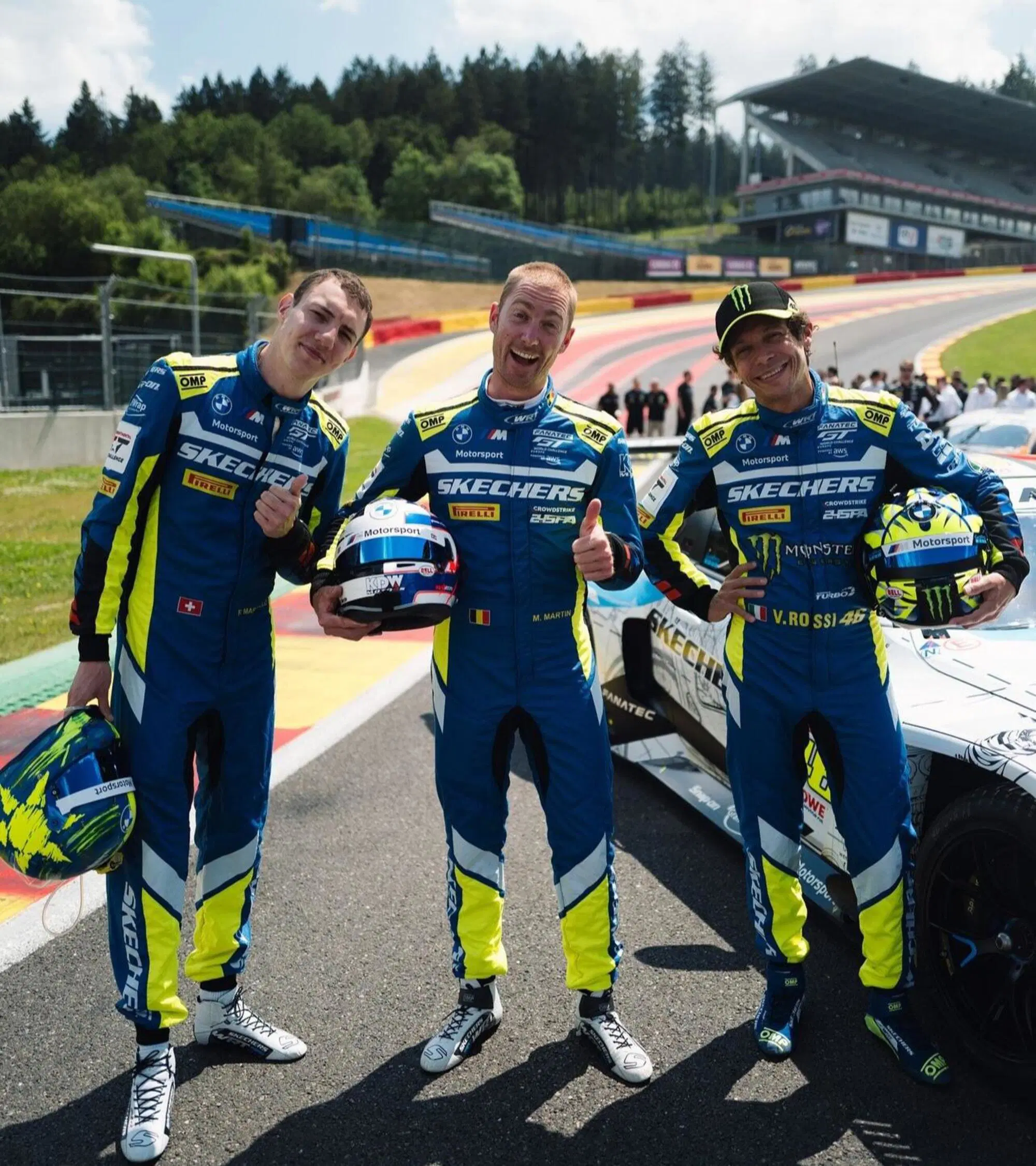 20240702 113944311 4779