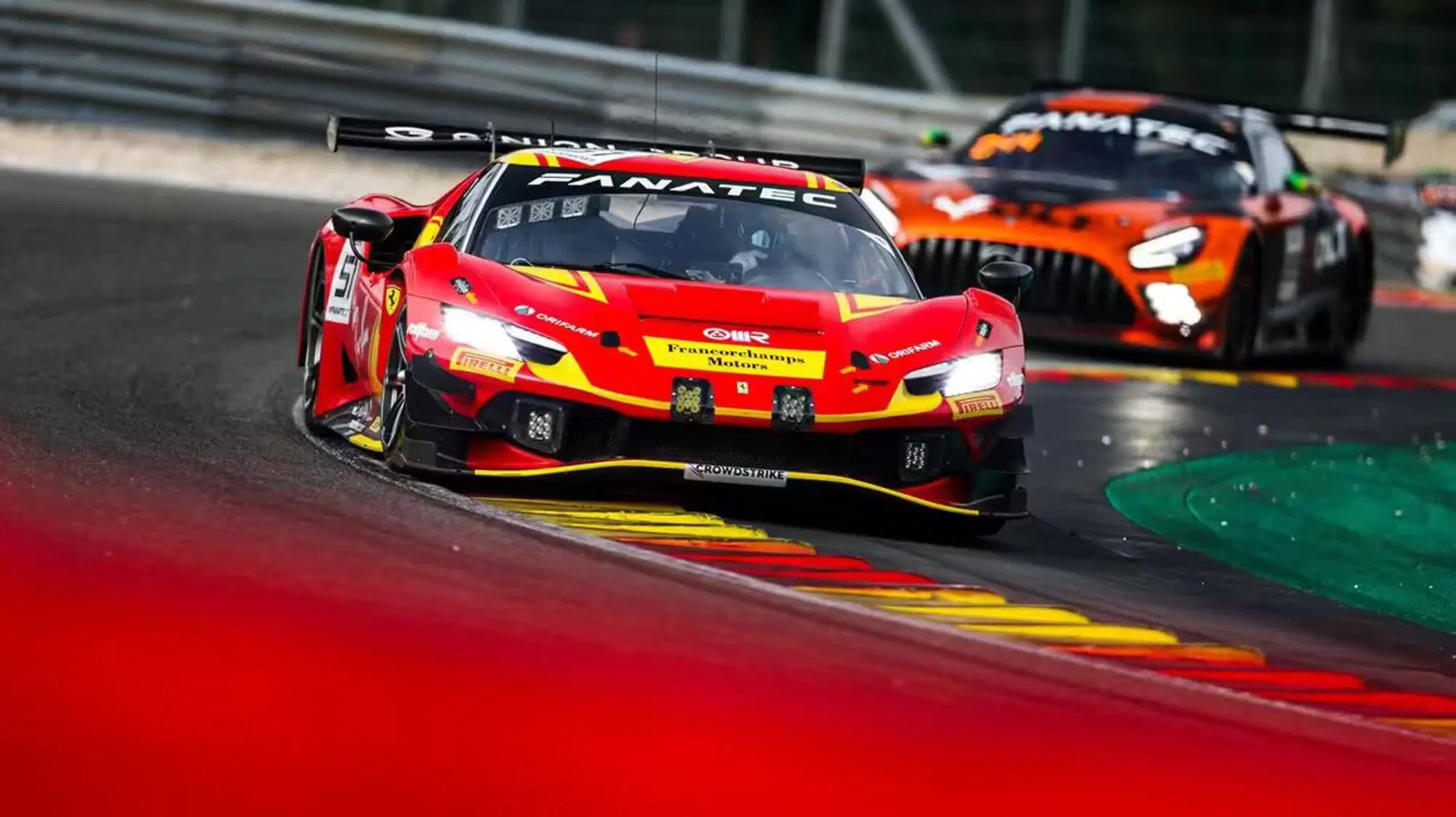 20240702 115732710 6015