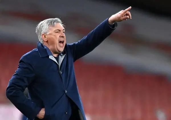 Non facciamo scappare Ancelotti in Brasile: perch&eacute; dovrebbe essere nominato Ct dell'Italia al posto di Spalletti