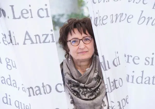 Abbiamo letto il libro di Di Pietrantonio e vi spieghiamo i difetti de L&rsquo;et&agrave; fragile che si ripetono dai romanzi precedenti. Un libro cos&igrave; pu&ograve; vincere il Premio Strega?