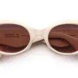 Casa Batlló x Etnia Barcelona