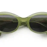 Casa Batlló x Etnia Barcelona 2