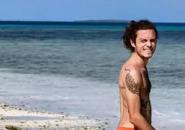 Alex Marangon &egrave; stato ucciso con un colpo alla testa dopo il rito sciamanico? Ecco perch&eacute; con l'autopsia cade l'ipotesi del suicidio&hellip;