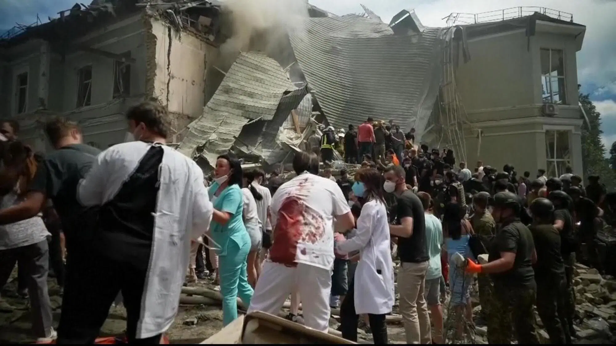 20240709 113837254 8279