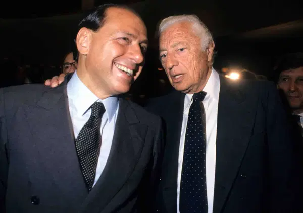 Gianni Agnelli come Hitler o come Berlusconi? Ecco che cosa avevano in comune secondo &ldquo;L&rsquo;ultima dinastia&rdquo; (con vista Elkann)