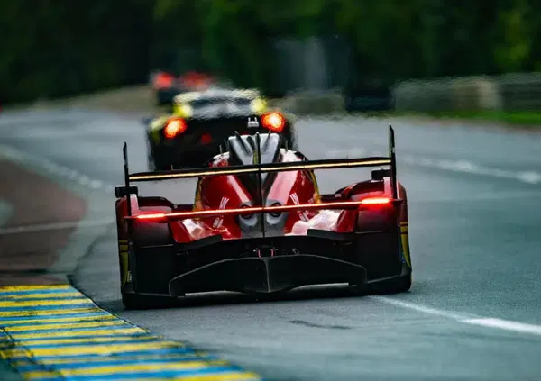 6 Ore di Sao Paulo, la Ferrari cerca un nuovo successo dopo Le Mans: tutto quello che c'&egrave; da sapere