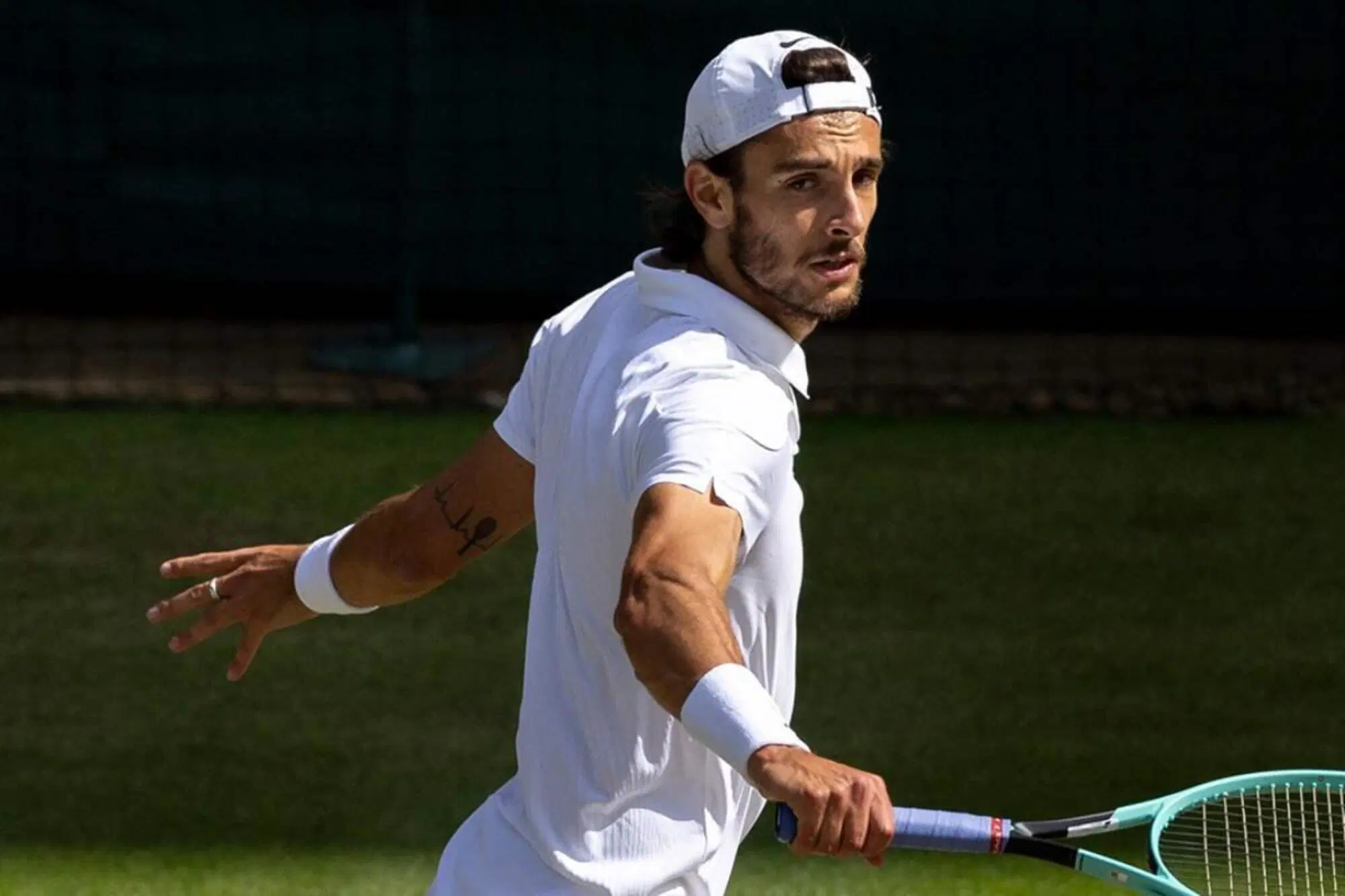 20240713 095937240 8479