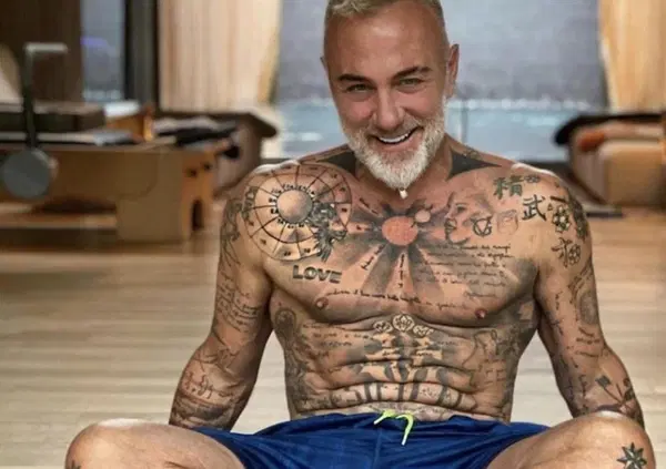 Il dolore di Gianluca Vacchi, Elly Schlein e il delirio sul politicamente corretto, Emilio Fede in ripresa e Rita Dalla Chiesa... A tutto gossip con Roberto Alessi