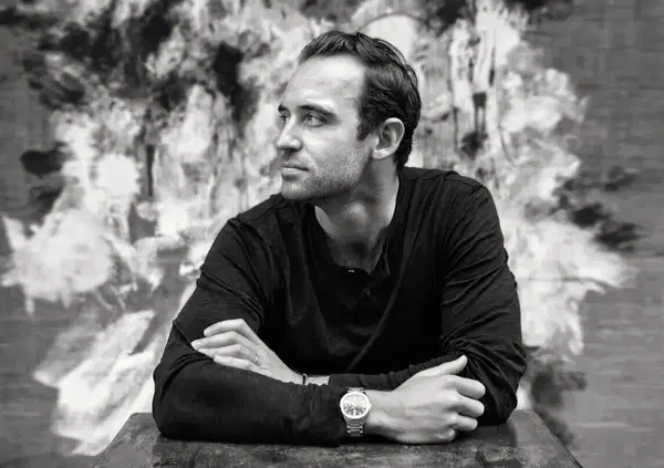 Il libro di Dicker &egrave; da scuola di scrittura, ma il "fenomeno" dei gialli non sa fare meglio di &ldquo;Un animale selvaggio&rdquo;?