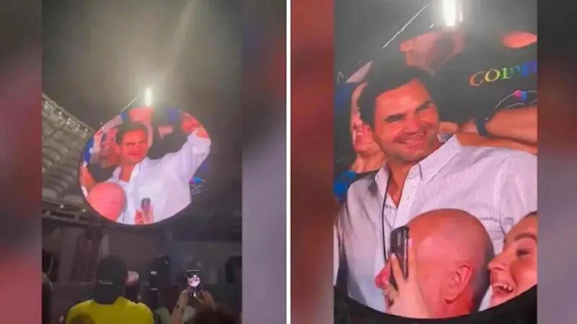 20240715 124336467 1331