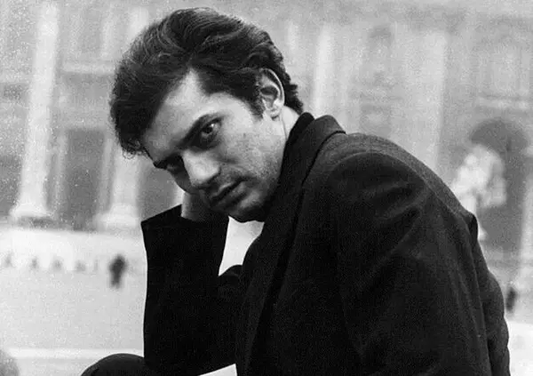 &ldquo;Albergo Tenco? No alla mercificazione del nome di Luigi&rdquo;. La famiglia contro l'iniziativa del Comune di Ricaldone: &ldquo;L&rsquo;istituzione pubblica non commetta degli illeciti&rdquo;