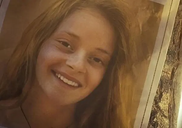 Ok, ma davvero l'omicidio di Sarah Scazzi sar&agrave; una serie Disney? S&igrave;, arriva "Avetrana - Qui non &egrave; Hollywood". &Egrave; uno scherzo?