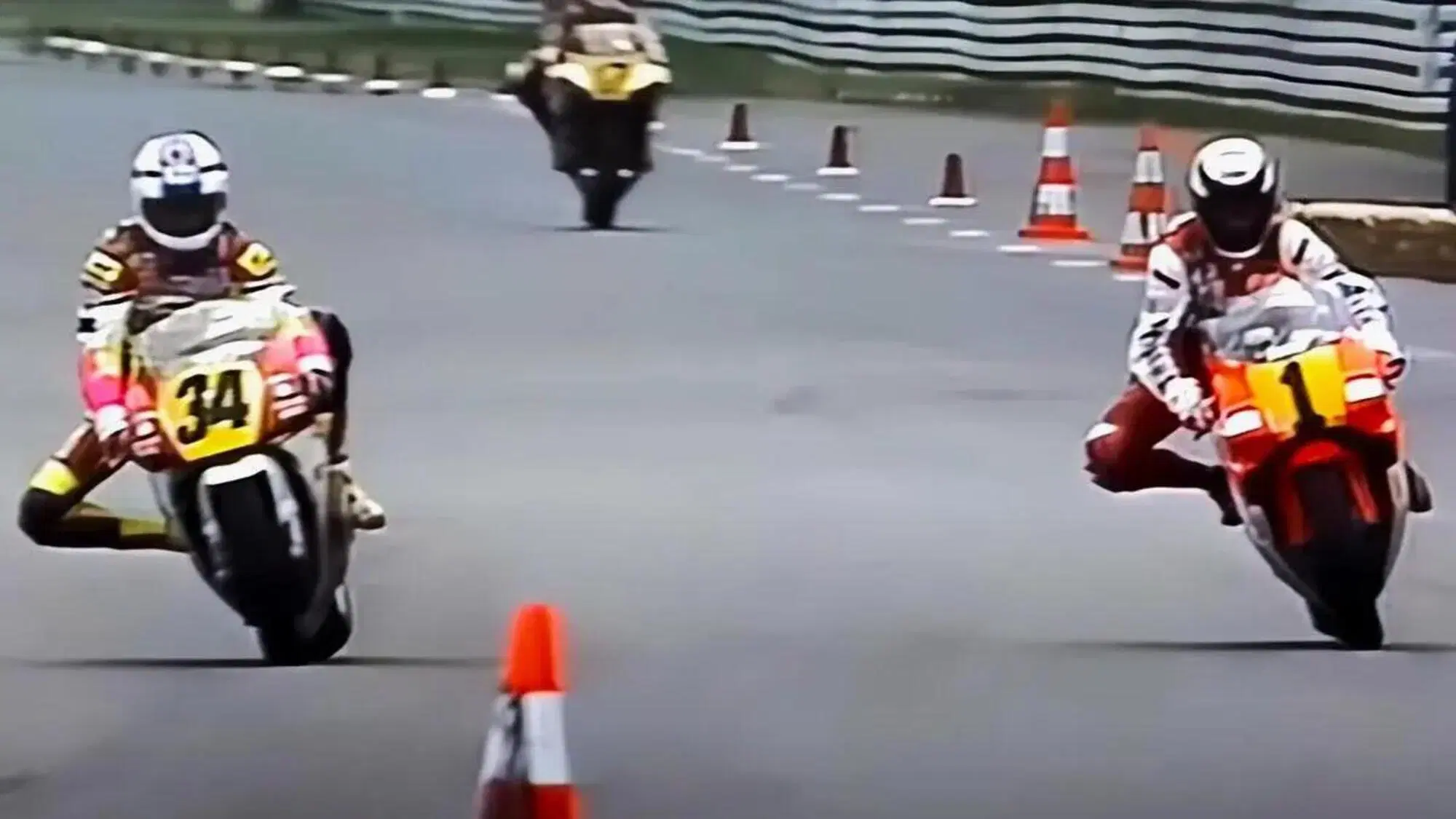 20240720 023018404 5225