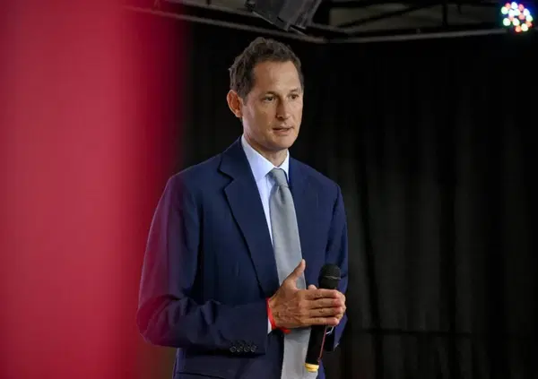 Eredit&agrave; Agnelli e Elkann, dai quadri spariti al tesoro nascosto con la leggenda dei lingotti d&rsquo;oro: cosa c'&egrave; (se c'&egrave;) di vero?