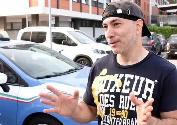 Omicidio di Pierina Paganelli, altre anomalie dopo l'arresto di Louis Dassilva? Dal marsupio di Loris Bianchi a un&rsquo;adunanza dei Testimoni di Geova e&hellip;