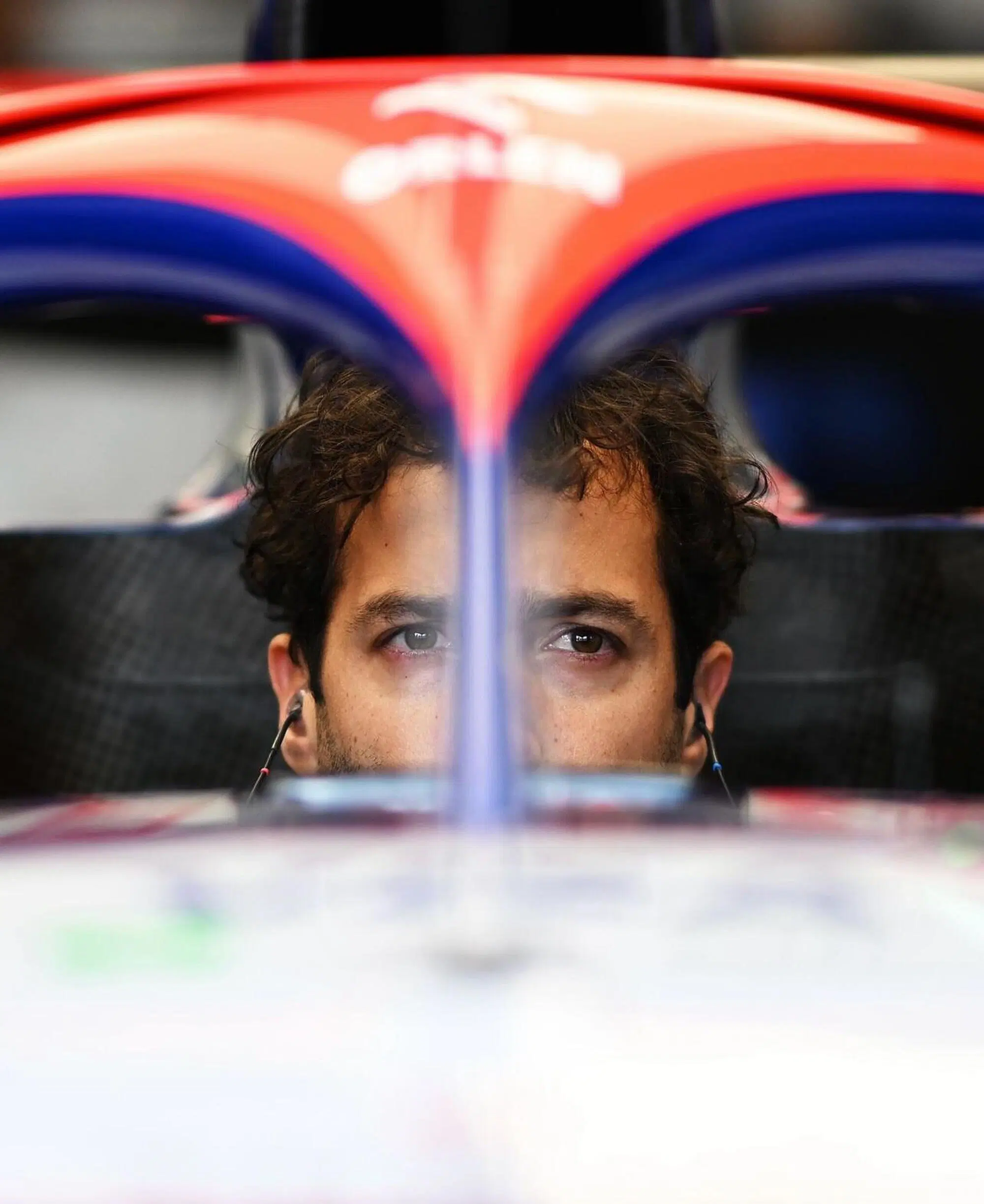 20240720 161054924 3591