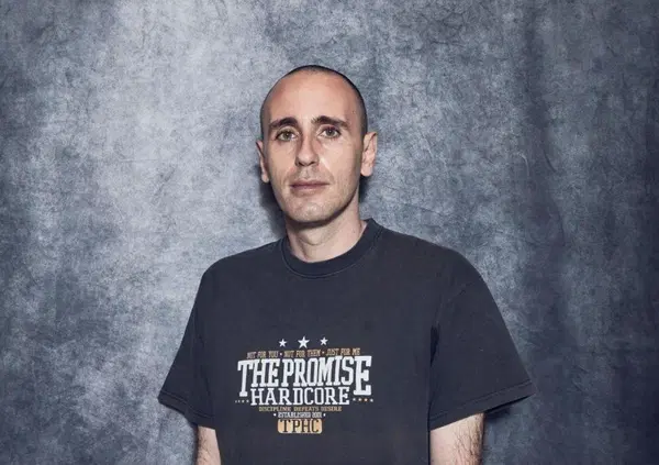 G8 di Genova, Zerocalcare su Carlo Giuliani: &ldquo;Se l'&egrave; meritato? Una storia raccontata storta, perch&eacute;...&rdquo;