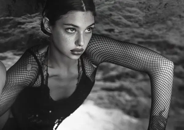 Calafiori all'Arsenal e la (ex) fidanzata: arriva il revenge calcio mercato? Benedetta Boeme smentisce, ma... E col Bologna prima degli Europei non erano la coppia perfetta?