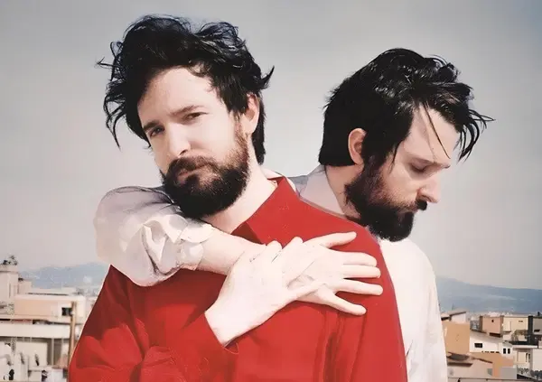 Con &ldquo;Dostoevskij&rdquo; i Fratelli D&rsquo;Innocenzo ci fanno ancora del male ma ci insegnano una verit&agrave;: &ldquo;Cambiare &egrave; possibile&rdquo;